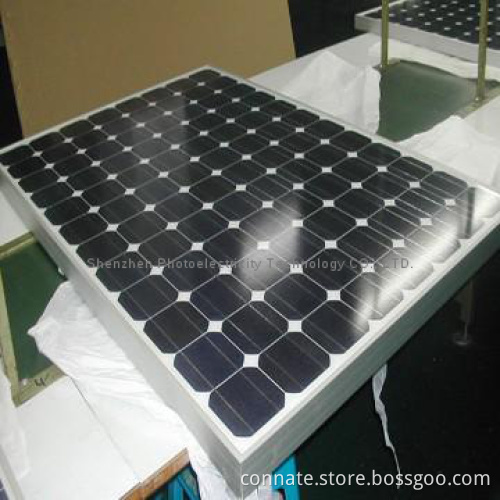 300W 18V Solar Panel With Cheap Price